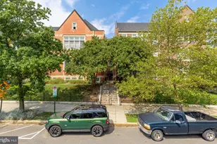 440 12th St NE, Washington, DC 20002 - Photo 41