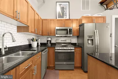 440 12th Street NE #312, Washington, DC 20002 - Photo 13