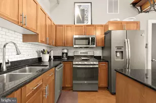 440 12th St NE, Washington, DC 20002 - Photo 13