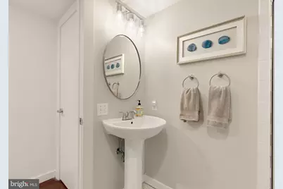 440 12th Street NE #312, Washington, DC 20002 - Photo 31