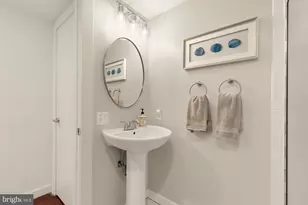 440 12th St NE, Washington, DC 20002 - Photo 31