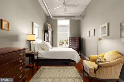 440 12th Street NE #312, Washington, DC 20002 - Photo 21