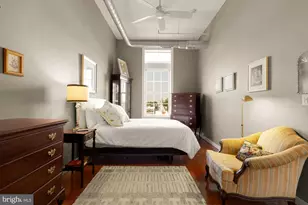440 12th St NE, Washington, DC 20002 - Photo 21