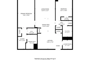 440 12th St NE, Washington, DC 20002 - Photo 35