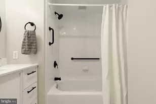 440 12th St NE, Washington, DC 20002 - Photo 25