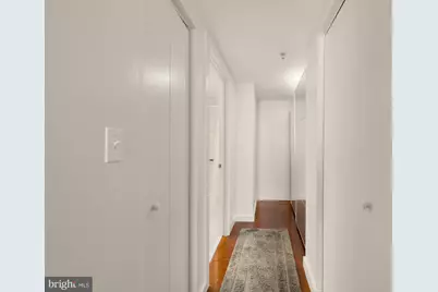 440 12th Street NE #312, Washington, DC 20002 - Photo 23