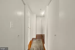 440 12th St NE, Washington, DC 20002 - Photo 23