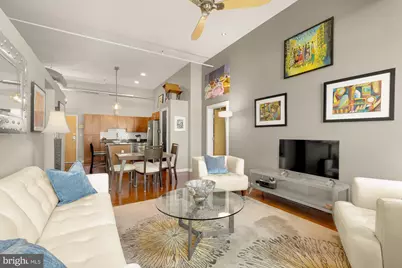 440 12th Street NE #312, Washington, DC 20002 - Photo 17