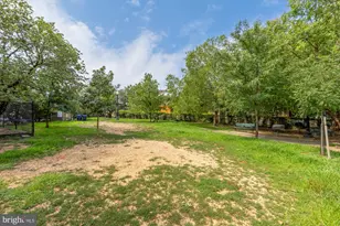 440 12th St NE, Washington, DC 20002 - Photo 39