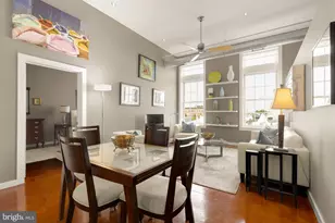 440 12th St NE, Washington, DC 20002 - Photo 15