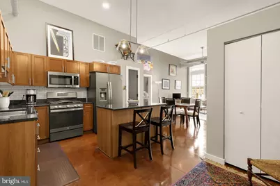 440 12th Street NE #312, Washington, DC 20002 - Photo 7