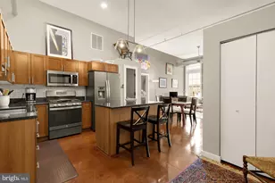 440 12th St NE, Washington, DC 20002 - Photo 7