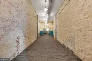 440 12th St NE, Washington, DC 20002 - Photo 3