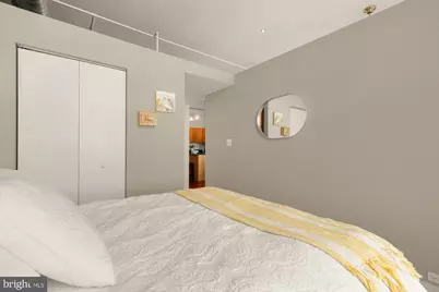 440 12th Street NE #312, Washington, DC 20002 - Photo 29
