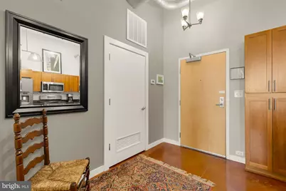 440 12th Street NE #312, Washington, DC 20002 - Photo 5