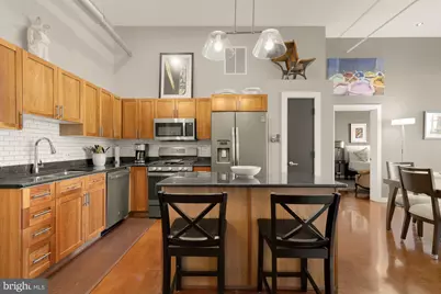 440 12th Street NE #312, Washington, DC 20002 - Photo 9