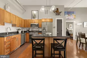 440 12th St NE, Washington, DC 20002 - Photo 9