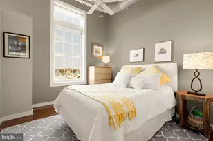 440 12th St NE, Washington, DC 20002 - Photo 27