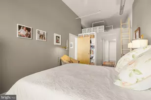 440 12th St NE, Washington, DC 20002 - Photo 19