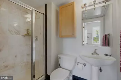 1625 16th Street NW #303, Washington, DC 20009 - Photo 9