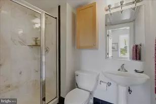 1625 16th St NW, Washington, DC 20009 - Photo 9