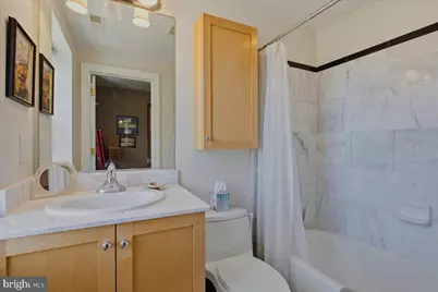 1625 16th Street NW #303, Washington, DC 20009 - Photo 15