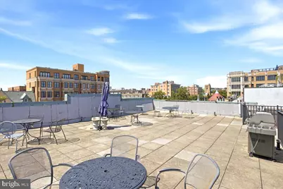 1625 16th Street NW #303, Washington, DC 20009 - Photo 19
