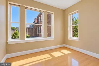 1625 16th Street NW #303, Washington, DC 20009 - Photo 7