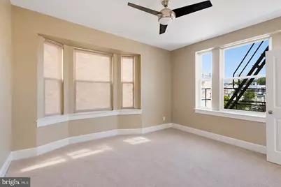 1625 16th Street NW #303, Washington, DC 20009 - Photo 11