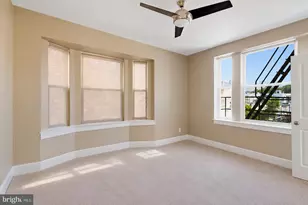 1625 16th St NW, Washington, DC 20009 - Photo 11