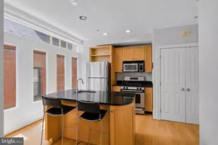 1625 16th St NW, Washington, DC 20009 - Photo 1