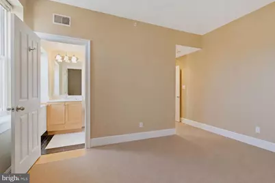 1625 16th Street NW #303, Washington, DC 20009 - Photo 13
