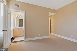 1625 16th St NW, Washington, DC 20009 - Photo 13