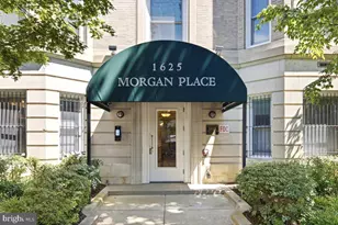 1625 16th St NW, Washington, DC 20009 - Photo 21