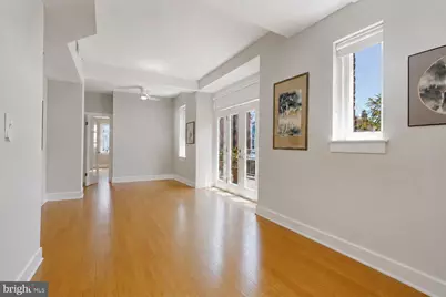 1625 16th Street NW #303, Washington, DC 20009 - Photo 3