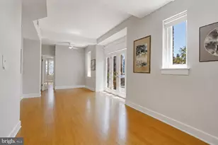 1625 16th St NW, Washington, DC 20009 - Photo 3