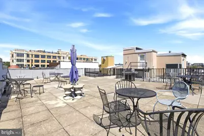1625 16th Street NW #303, Washington, DC 20009 - Photo 17