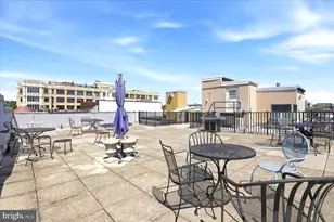 1625 16th St NW, Washington, DC 20009 - Photo 17