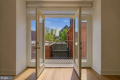 1625 16th Street NW #303, Washington, DC 20009 - Photo 5