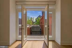 1625 16th St NW, Washington, DC 20009 - Photo 5