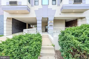 3217 Wisconsin Ave NW, Washington, DC 20016 - Photo 5