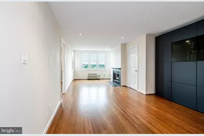 3217 Wisconsin Avenue NW #6A, Washington, DC 20016 - Photo 15
