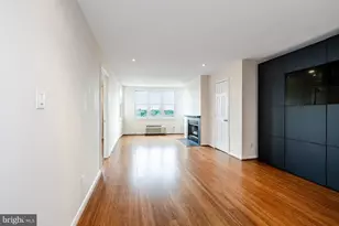 3217 Wisconsin Ave NW, Washington, DC 20016 - Photo 15
