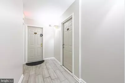 3217 Wisconsin Avenue NW #6A, Washington, DC 20016 - Photo 11