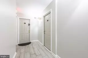 3217 Wisconsin Ave NW, Washington, DC 20016 - Photo 11