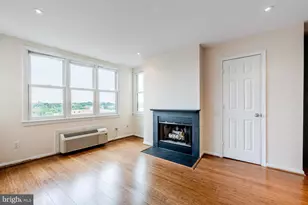3217 Wisconsin Ave NW, Washington, DC 20016 - Photo 17