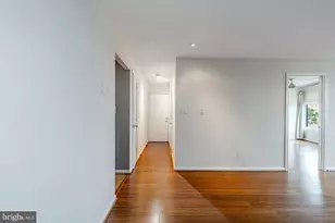 3217 Wisconsin Ave NW, Washington, DC 20016 - Photo 13