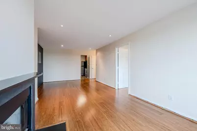 3217 Wisconsin Avenue NW #6A, Washington, DC 20016 - Photo 19