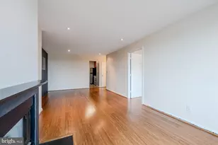 3217 Wisconsin Ave NW, Washington, DC 20016 - Photo 19