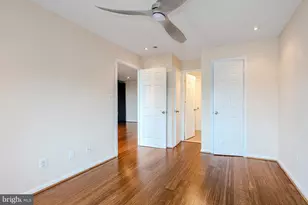 3217 Wisconsin Ave NW, Washington, DC 20016 - Photo 23